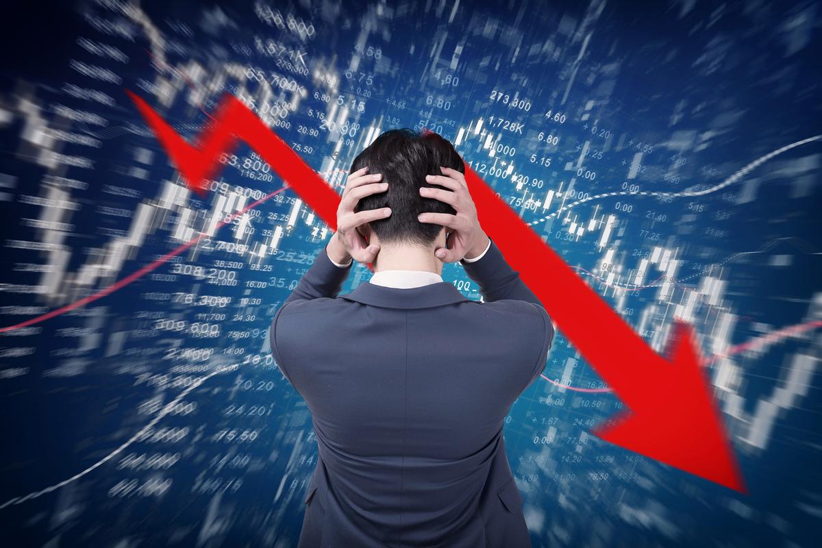 欧美日韩在线视频一区 国产亚洲精久久久久久无码
